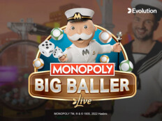 Online casino real money games84